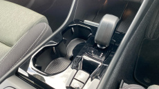 Volvo Xc40 2.0 B4P Plus Dark 5dr AWD Auto Petrol Estate